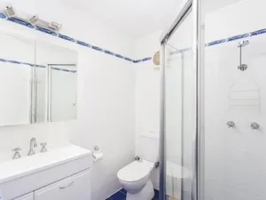 Image of Forster Holiday Lodge 09