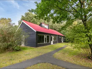 Image of Adapted holiday home, near the Zuidlaardermeer