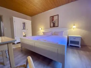Image of Pension Walther