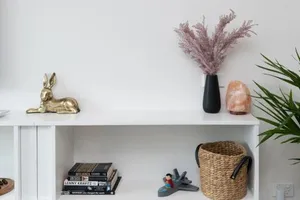 Image of Impeccable Apt in the Heart of Canberra