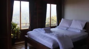 Image of SUTRA KABIN TIOMAN