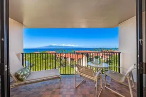 Image of Kaanapali Shores 940