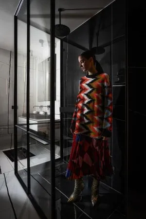 Image of Lit d'Art Exclusive Boutique Hotel