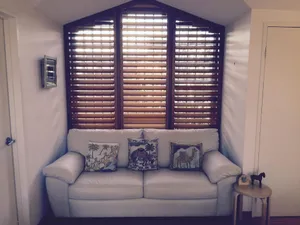 Image of Fremantle Beach Studio