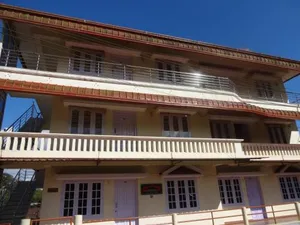 Image of Cauvery Suites