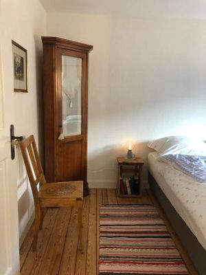 Image of Ravenna Lodge