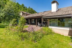 Image of Haus Alpsee