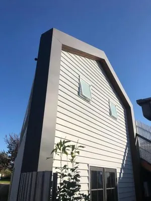 Image of Limeburners Loft Geelong - Walk to CBD Waterfront Hospitals