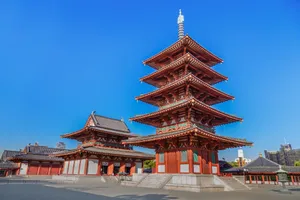 Image of 天王寺南 新築一軒家 天王寺