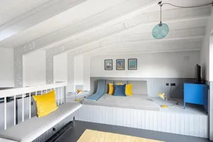 Image of Deep Lock Studio