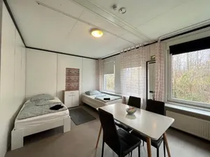 Image of Motel38