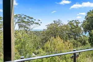 Image of Bushys Hilltop (Kingfisher Bay, Kgari)