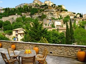 Image of La Maison si tranquille