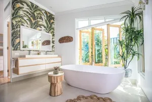 Image of Pineapple Petes Beach House