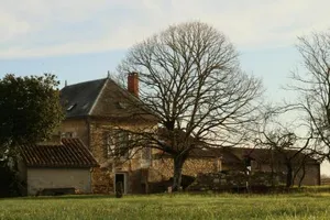 Image of Logis des Brousses