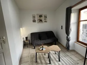 Image of Studios à Valence, Drôme
