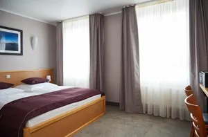 Image of Hotel Hafentor