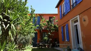 Image of Votre adresse de charme centre historique de Béziers