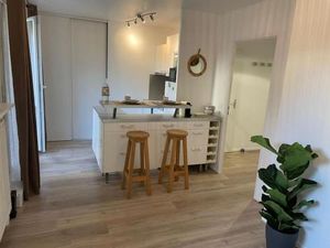 Image of Studio 28 m2 & jardin privatif 20 m2