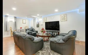 Image of Splendid Cheerful 2-bedroom residential