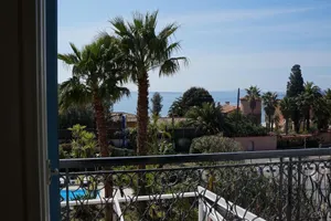 Image of HOTEL LA QUIETUDE