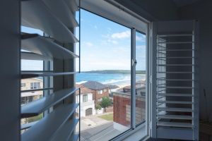 Image of Stunning Maroubra Beachview Apt with Parking