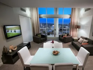 Image of La Loft Apartments - North Terrace