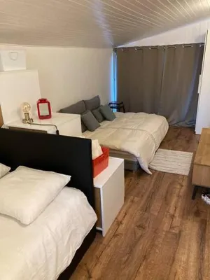 Image of Maison Cosy