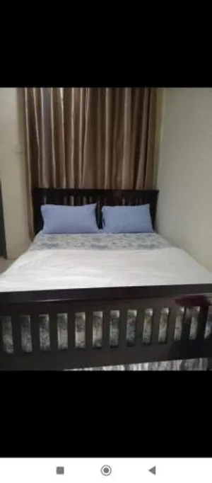 Image of Homestay Taman Pinggiran Universiti