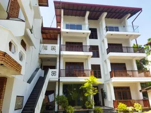 Image of Shanika Beach Inn