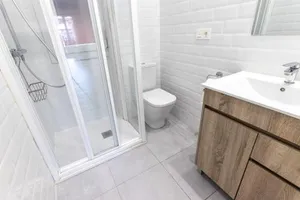 Image of Biator apartment by People Rentals