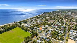 Image of Our Beach House- Busselton