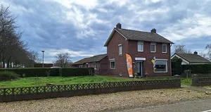 Image of B&B Koningsbosch