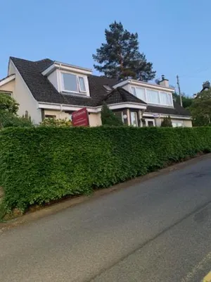 Image of Stobahn Guest House