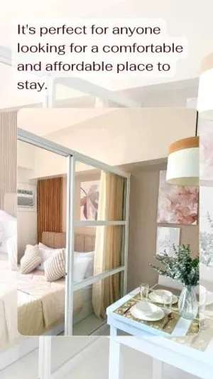 Image of JeeCee Homes in Mactan Lapu-Lapu Cebu