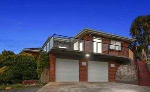 Image of Natural & Relax House in Ulverstone