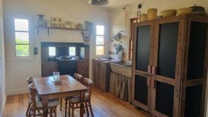 Image of Myrtlebank Cottage Farmstay