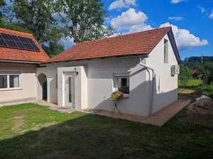 Image of Haus Yuphin