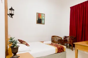 Image of Villa Sri Mayang