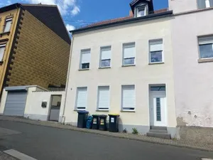 Image of Apartments Lissy I und II