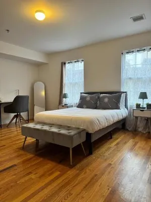 Image of Harmony in the Heights - BR 1