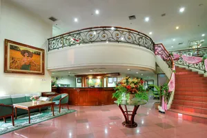 Image of Hotel Arwana