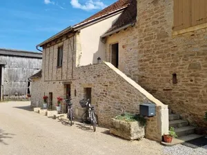 Image of Au Vieux Séchoir