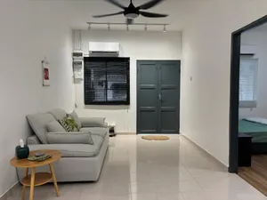 Image of Jementah Homestay 18