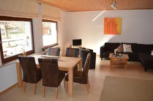 Image of Gut Kallerbend