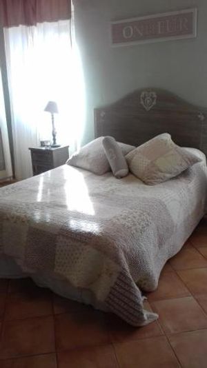 Image of B&B L'Avelan chambre d'hôte