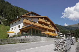 Image of Gasthof Waldesruh