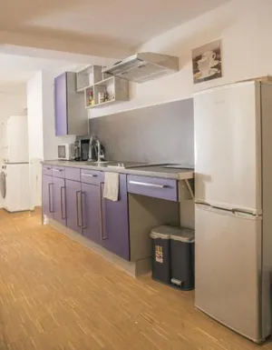 Image of Altstadt Apartment Centralissimo