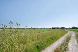 Image of Wohnung zum Hirschen