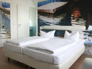 Image of Hotel New Orleans